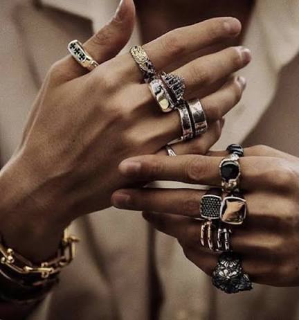 Rings